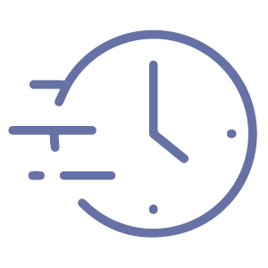 Time Icon