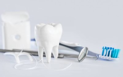 A Child’s Dentist Final Four Most Important Aspects of Dental Health