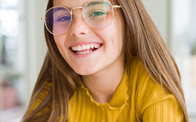 What Does Fluoride Do for Our Teeth?