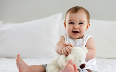 Learn to Spot Tongue Tie Symptoms and Other Warning Signs