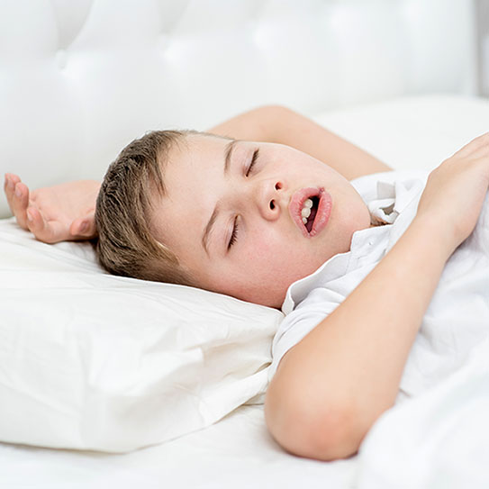 Castle Creek Pediatric Dentistry -