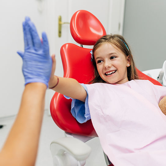 pediatric dentist near me dentist for kids