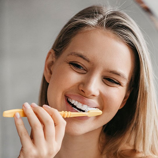 Castle Creek Pediatric Dentistry -