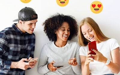 Beware Viral Dental Health “Advice”