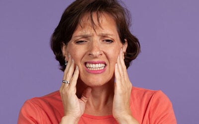 It’s TMJ Awareness Month Again!