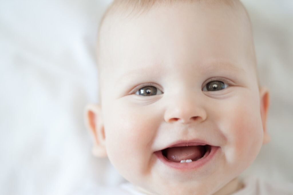  pediatric dentist near me infant dentistry teething