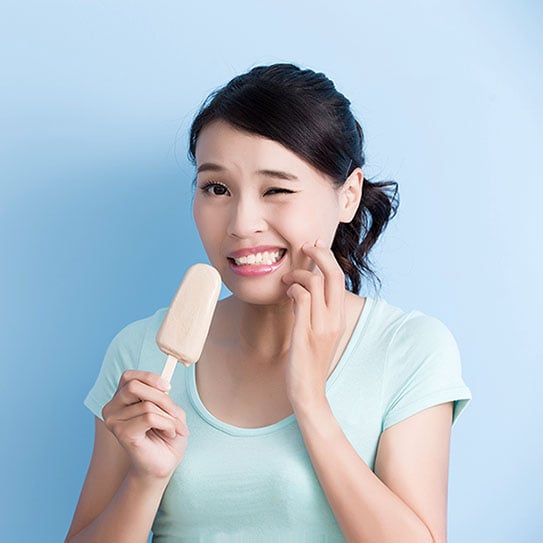 Castle Creek Pediatric Dentistry -